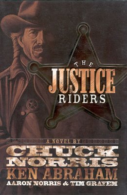 JusticeRiders1.jpg