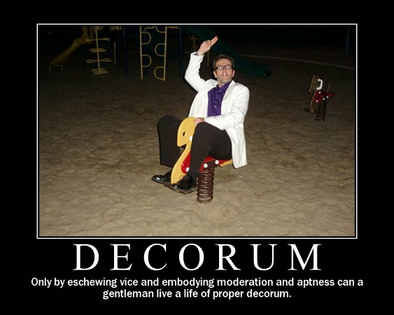 decorum.bmp