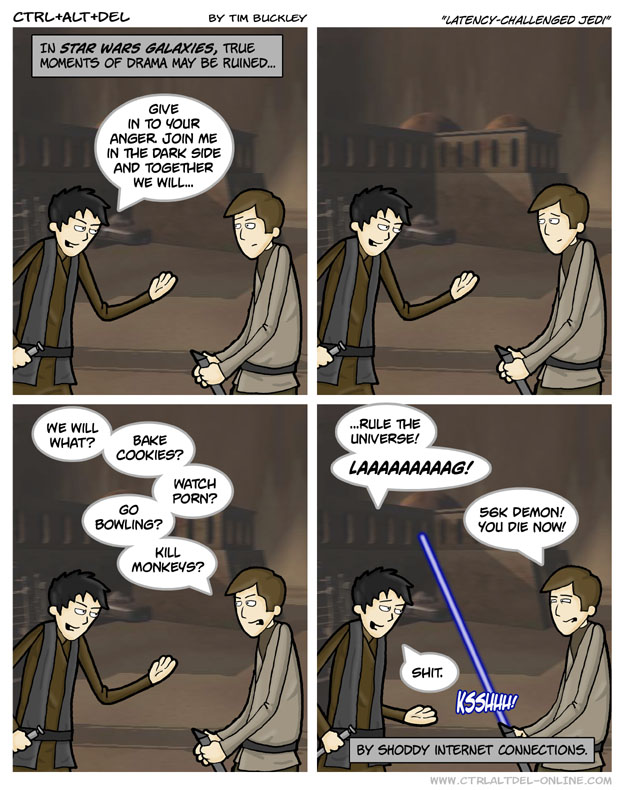 jedi.jpg