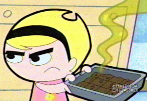 mandy.gif