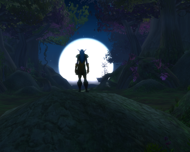 moonset.bmp