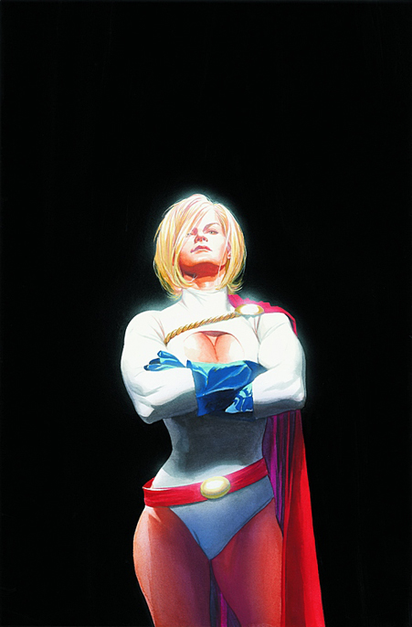 powergirl_cover.jpg