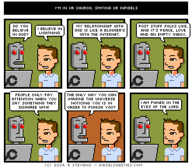 pwned by God.png