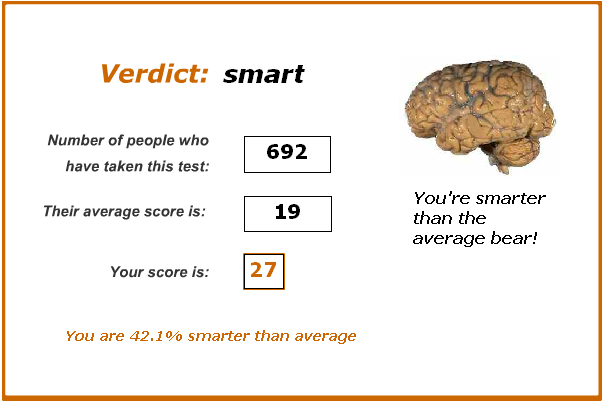 smart.bmp