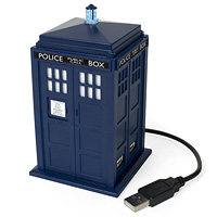 tardis.jpg