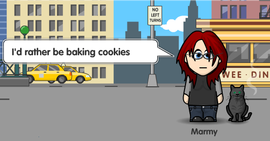 weemee.bmp