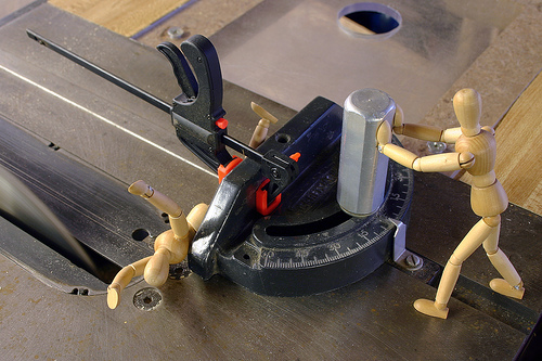 when stickmen go bad.jpg