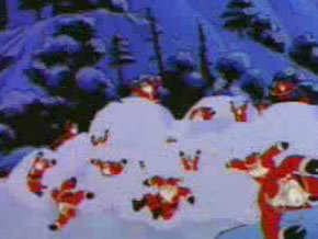 yuletide.jpg